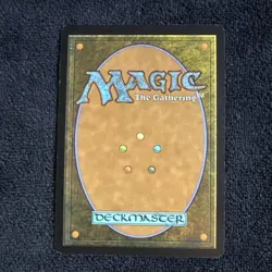 Spider-Sense (Extended Art) Buy-A-Box Promos Foil Near Mint - Image 2