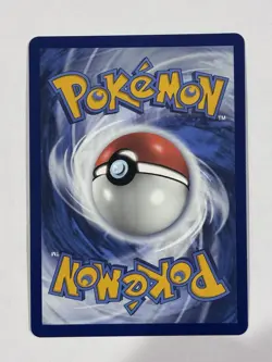 Pokemon TCG Lugia VSTAR 139/195 Ultra Rare NM - Image 2