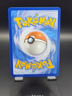Pokemon Houndoom 063/131 (Master Ball Pattern) Pokemon TCG Prismatic Evolutions - Image 2
