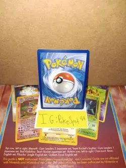 Pokemon 2019 Unbroken Bonds Gardevoir & Slyveon Gx #130/214 Mint - Image 2
