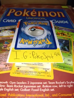 Pokemon 2019 Unbroken Bonds Gardevoir & Slyveon Gx #130/214 Mint - Image 3