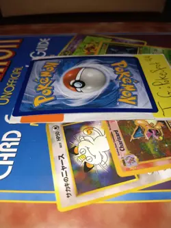 Pokemon 2019 Unbroken Bonds Gardevoir & Slyveon Gx #130/214 Mint - Image 4