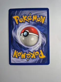 Pokemon TCG Articuno 17/62 Fossil Unlimited Non Holo Rare WOTC Vintage LP - Image 2