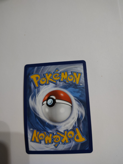 POKEMON MOLTRES & ZAPDOS & ARTICUNO GX #SM210 Black Star Promo - Image 2