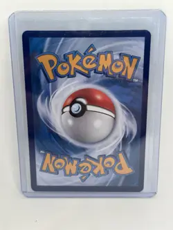 CHOOSE YOUR SINGLE Chinese Pokemon Gem Pack Vol. 3 CBB3C Mint NM ***US SELLER*** - Image 2