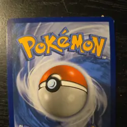 Team Rocket's Handiwork 124/124 Pokemon XY Fates Collide - Image 5