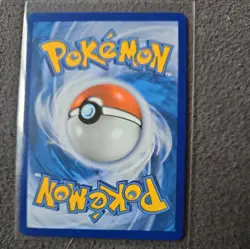 Pokemon MEGA VENUSAUR EX 155/132 - Mega Evolution - ULTRA RARE FULL ART - MINT - Image 2