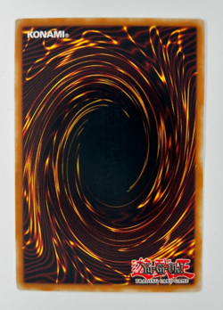 Harpie Girl RDS-EN004 Rise of Destiny 1st Edition - Image 2