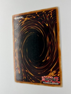 Harpie Girl RDS-EN004 Rise of Destiny 1st Edition - Image 3