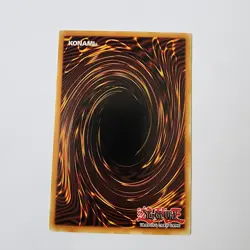 Rose Paladin - LDS2-EN106 - Common - NM - 1st Ed -Yugioh TCG - Image 3