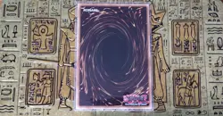 Yu-Gi-Oh! - Dragunity Remus - GFTP-EN038 - Ultra Rare 1st Edition Mint Condition - Image 2