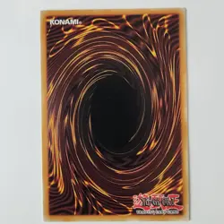 Kaiser Vorse Raider - MVP1-ENS02 - Secret Rare - NM/VLP - 1st ed - Yugioh - Image 2