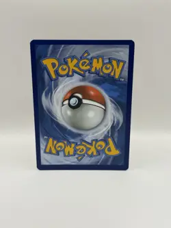 Greninja Gold Star SWSH144 Black Star Promo Holo Celebrations Pokemon Card NM - Image 2