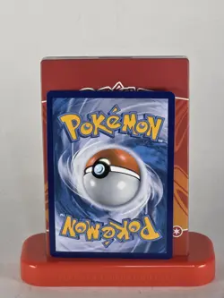 Pokemon Evolutions XY Misty's Determination Full Art Trainer Card 108/108 - Image 2