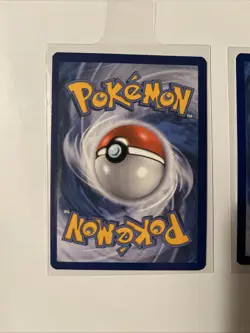 Charizard VMAX SWSH261 / Charizard V Swsh260 Promos Holo Card NM Condition - Image 5