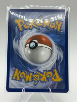 Pokemon TCG Paldean Fates Charizard EX Double Rare Holo Card 54/91 - Image 2