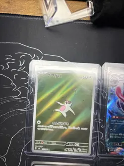 Pokemon Card Mixed Lot Bundle. Holo, EX, Full Art - Image 2