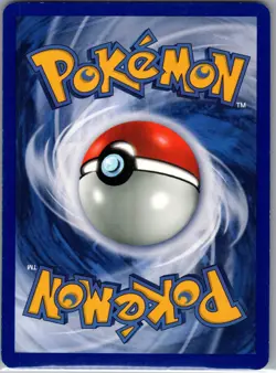 Onix 69/111 Non Holo Neo Genesis - Pokemon Card - LP - Image 2