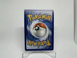 Lickitung - 180/162 - Illustration Rare - Temporal Forces - Pokemon Card ✅NM/M✅ - Image 3