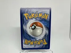 Bronzor 170/162 Illustration Rare Temporal Forces Pokemon Card - Holo - ✅NM/M✅ - Image 3