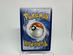 Gulpin - 154/142 - Illustration Rare - Stellar Crown - Pokemon Card -✅NM/M✅ - Image 3