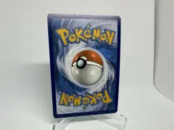 Gulpin - 154/142 - Illustration Rare - Stellar Crown - Pokemon Card -✅NM/M✅ - Image 4