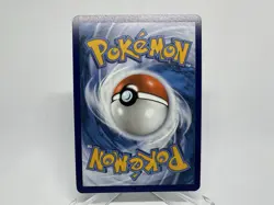 Flapple 210/191 Illustration Rare Surging Sparks Pokemon Card TCG✅ NM/ MINT✅ - Image 2
