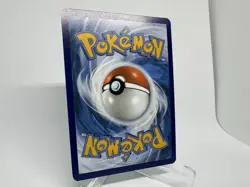 Flapple 210/191 Illustration Rare Surging Sparks Pokemon Card TCG✅ NM/ MINT✅ - Image 3