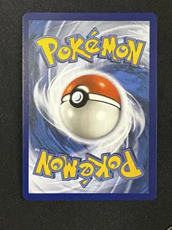 Pokemon TCG Simisear VSTAR Crown Zenith Galarian Gallery V-GG37/GG70 Holo Card - Image 2