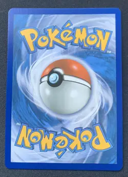 Gardevoir V 070/073 - Champion's Path - Ultra Rare Holo Pokemon Card Near Mint - Image 2