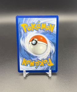 Victini 208 Sv: Scarlet & Violet Promo Cards Holo - Image 2