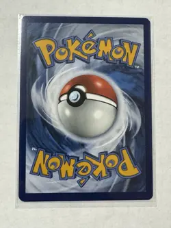 Eevee - (Pokemon Together Promo) 133/165 Miscellaneous Cards & Products Regular - Image 2