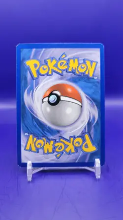 Pikachu 39/99 LP Reverse Holo Next Destinies Pokemon Card! - Image 2