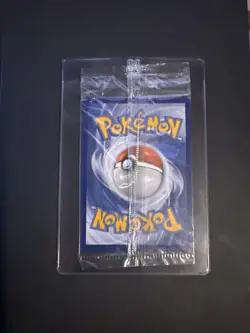 Greninja Star SWSH144 SWSH: Sword & Shield Promo Cards Holo Sealed 25th - Image 2
