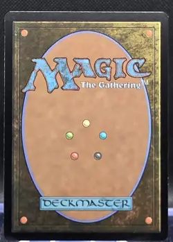 Windswept Heath #235 Modern Horizons 3 Regular Rare - Image 2