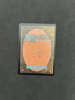 Kambal, Consul of Allocation (Foil Etched) #513 [Double Masters] Magic MTG Cards - Image 2
