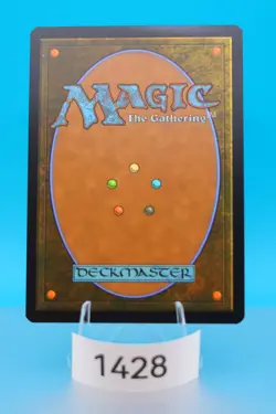 MTG Multiversal Passage (Borderless) Marvel's Spider-Man Regular #206 - Image 2