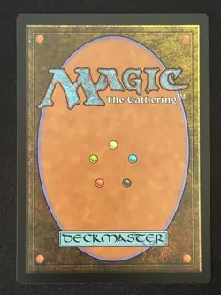 1x MTG Nuka-Cola Vending Machine - Universes Beyond: Fallout (PIP) #137 - Magic - Image 2