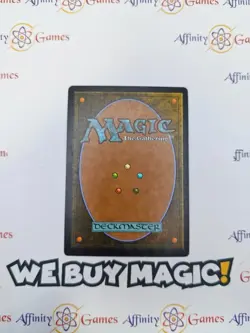 MTG | Exquisite Archangel | AER| Regular | Heavily Played| English - Image 2