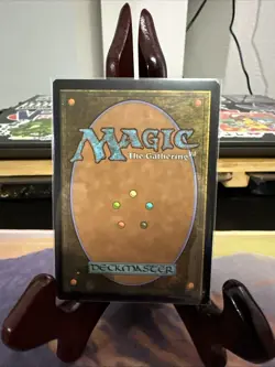 Haliya, Guided by Light (Borderless) Edge of Eternities Foil - Image 2