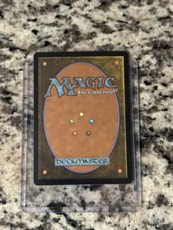 Mox Opal Double Masters Regular - Image 2