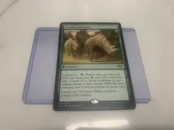 Crashing Footfalls Modern Horizons Regular - Image 1