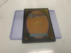 Crashing Footfalls Modern Horizons Regular - Image 2