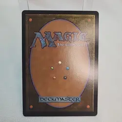 Aetheric Amplifier MTG Extended Art DRC NM Near Mint Fast Shipping From Canada - Image 2