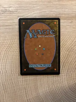 MTG The Soul Stone (Borderless Foil) Marvel's Spider-Man Foil - Pack Fresh - Image 2