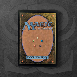 Avacyn, Angel of Hope *Showcase Art* Mythic Angel, Innistrad Remastered MTG INR - Image 2