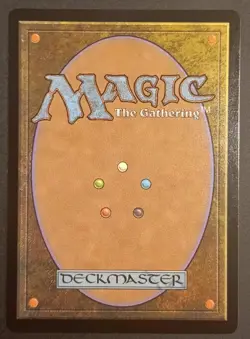 Magic The Gathering Bristly Bill, Spine Sower Extended Art - Image 2