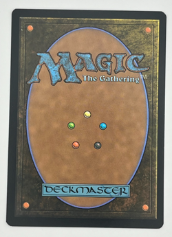MTG Flame of Anor LTR #203 Lord of the Rings Magic Tales of Middle-Earth LOTR - Image 2