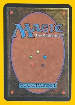 MTG ROC OF KHER RIDGES Alpha (OldManMTG 012-009) - Image 2