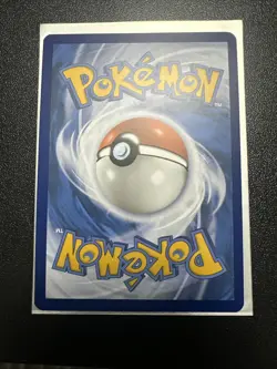 Pokemon TCG Charmander 044 Holo Black Star Promo 2023 ETB Obsidian Flames - Image 4